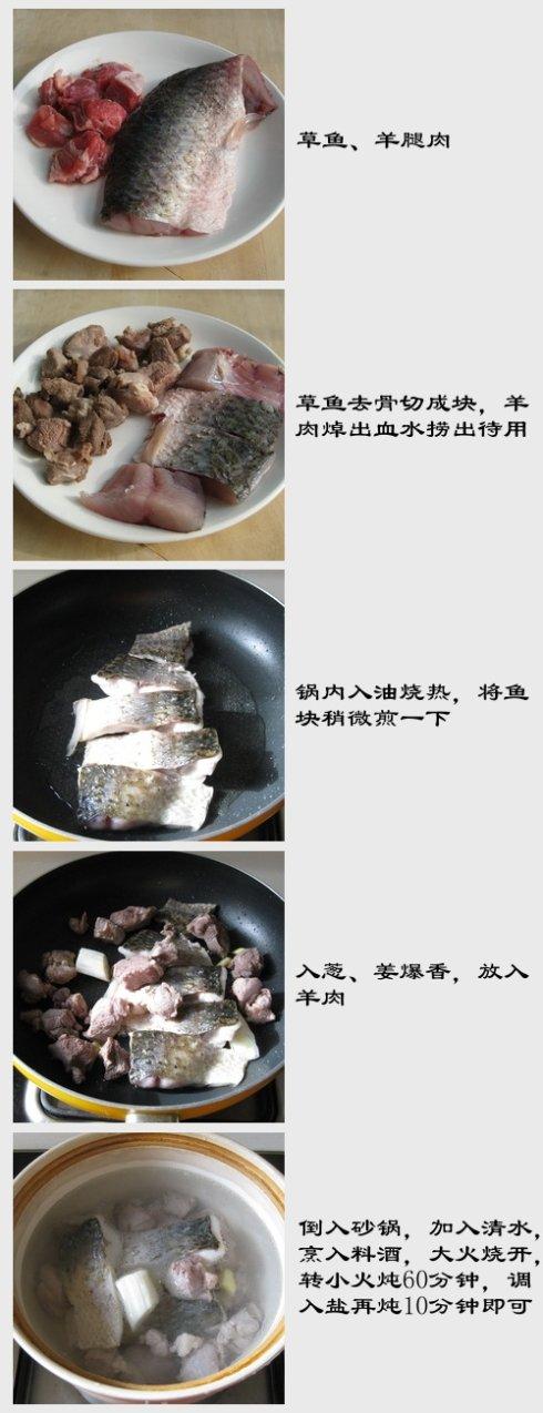 ���������ʵ�����