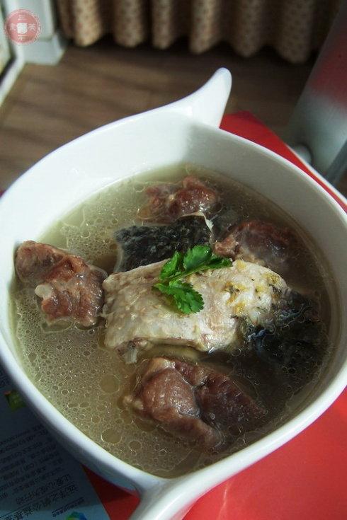 ���������ʵ�����