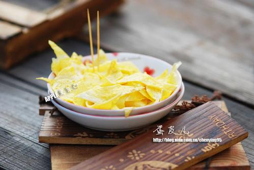 �嵰Ƥ��-�嵰Ƥ��ʤ6��С���ŵ�����