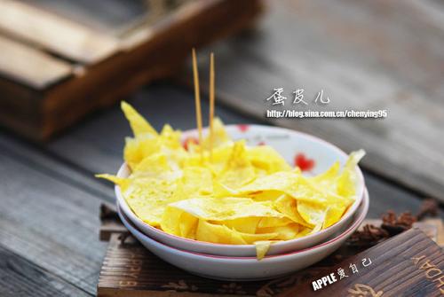 �嵰Ƥ��-�嵰Ƥ��ʤ6��С���ŵ�����