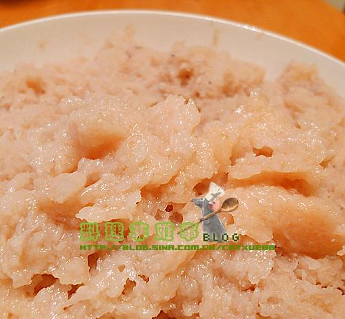 ������ź�������