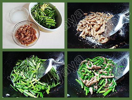 �²�̦��ţ�������