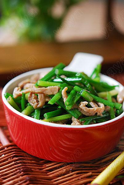 �²�̦��ţ�������