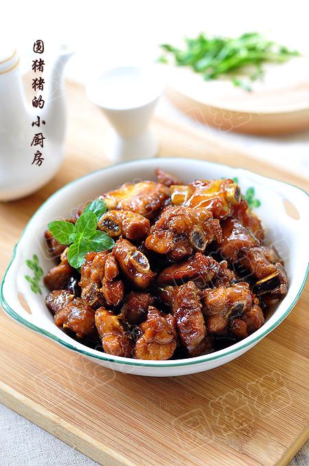 �����Ǵ��Źǵ�����