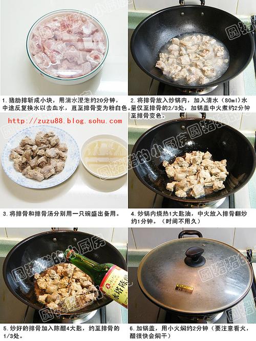 �����Ǵ��Źǵ�����