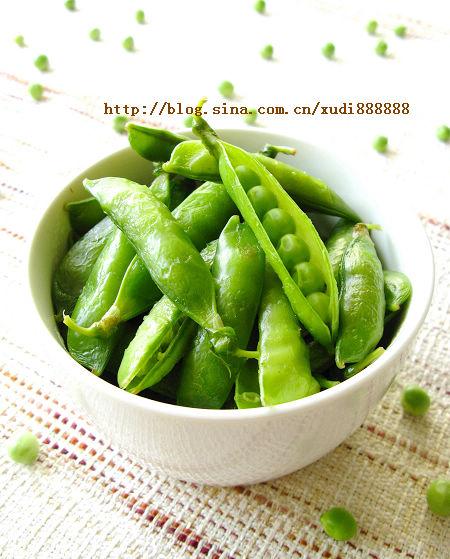 ��ˮ�㶹������