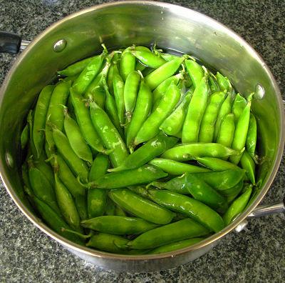 ��ˮ�㶹������