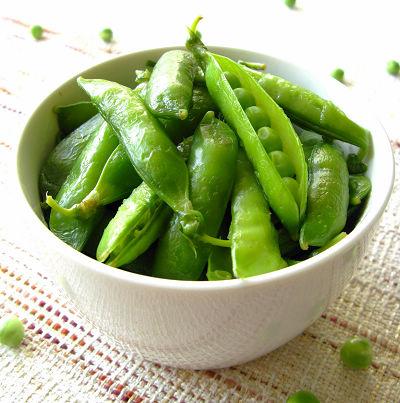 ��ˮ�㶹������