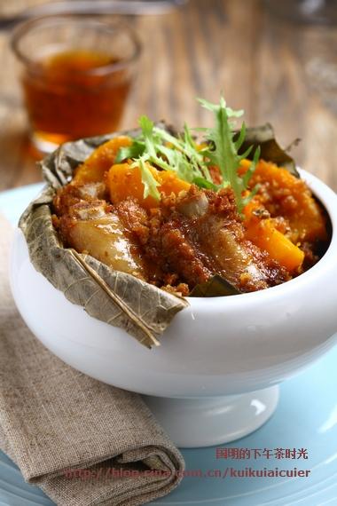 ��Ҷ�����Źǵ�����