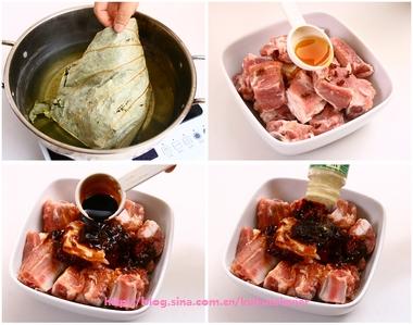 ��Ҷ�����Źǵ�����