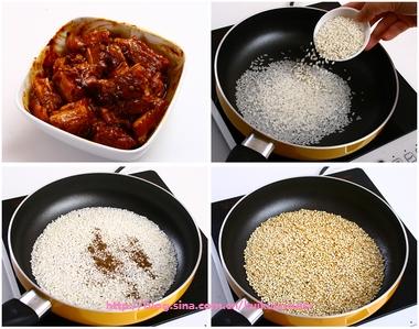 ��Ҷ�����Źǵ�����