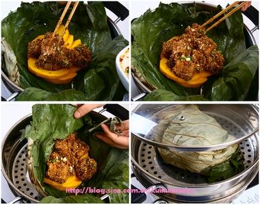 ��Ҷ�����Źǵ�����