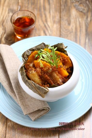 ��Ҷ�����Źǵ�����