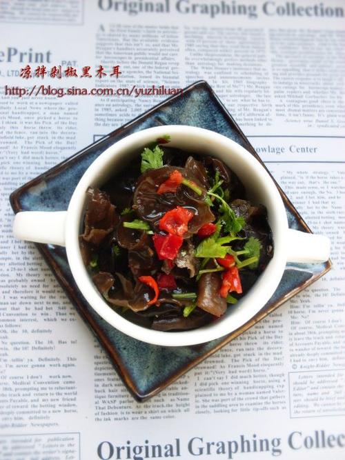 ����罷��ľ��������