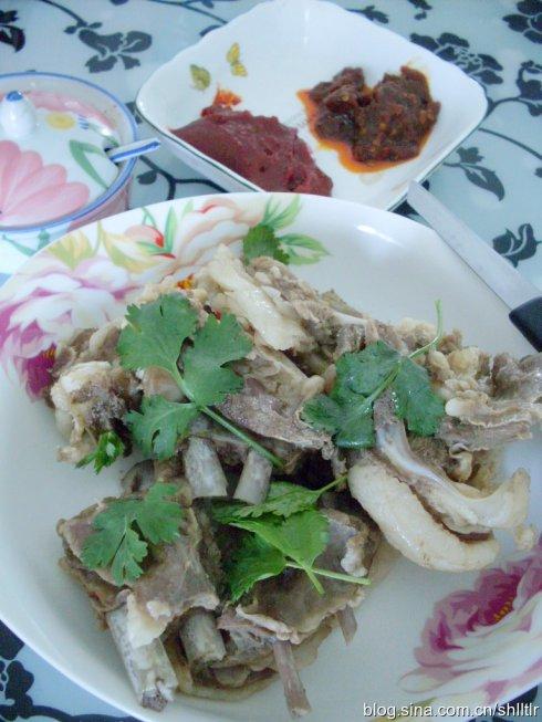 �ְ����ŵ�����