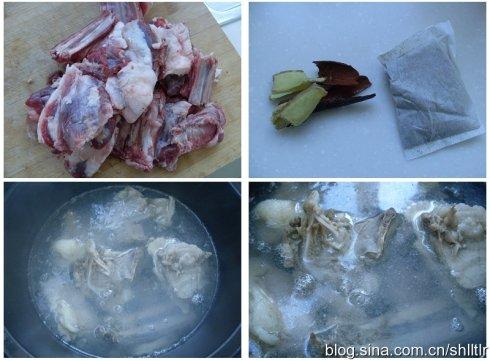 �ְ����ŵ�����