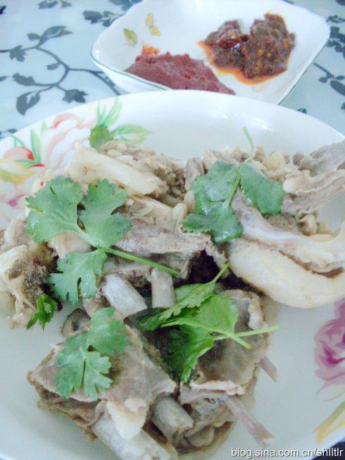 �ְ����ŵ�����