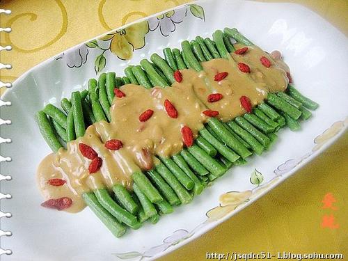 ������������������