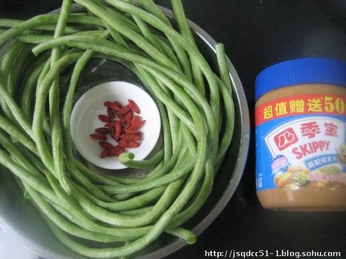 ������������������