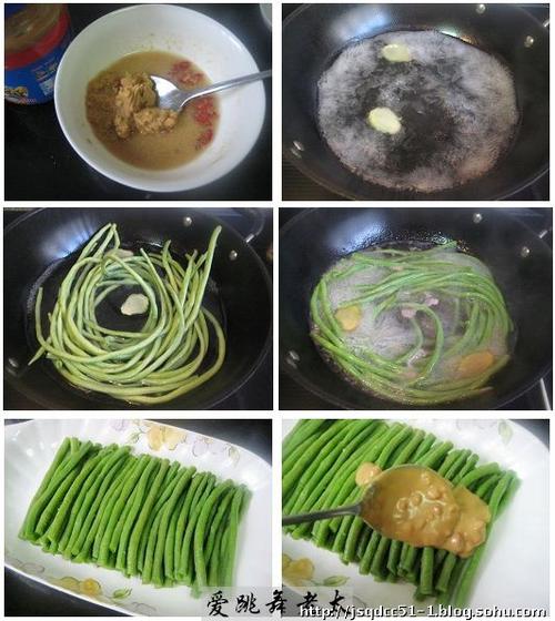 ������������������