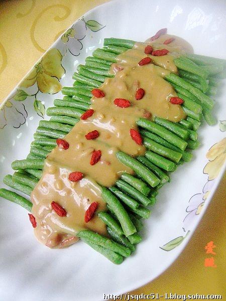 ������������������