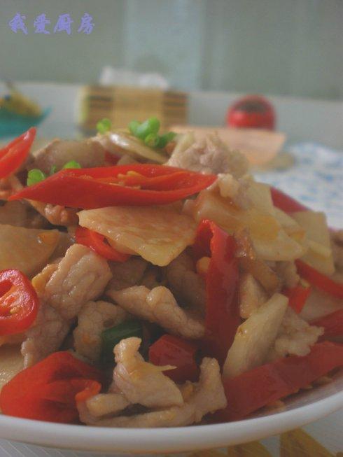 �ݽ�����Ƭ������