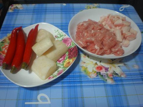 �ݽ�����Ƭ������