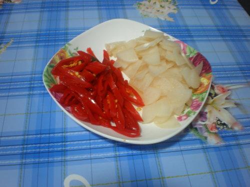 �ݽ�����Ƭ������