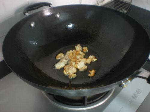 �ݽ�����Ƭ������