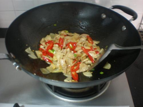 �ݽ�����Ƭ������