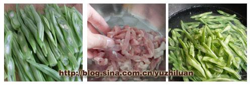 ���ǳ��������