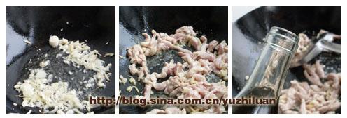 ���ǳ��������