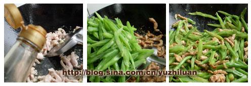 ���ǳ��������