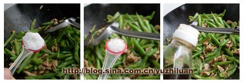 ���ǳ��������