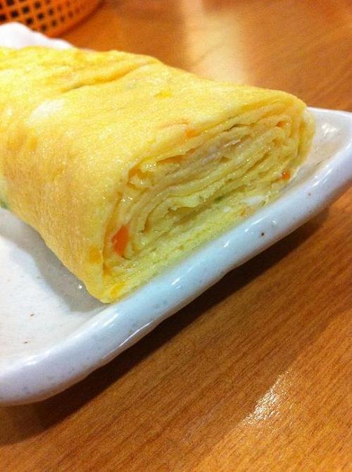 ��ʽ������������