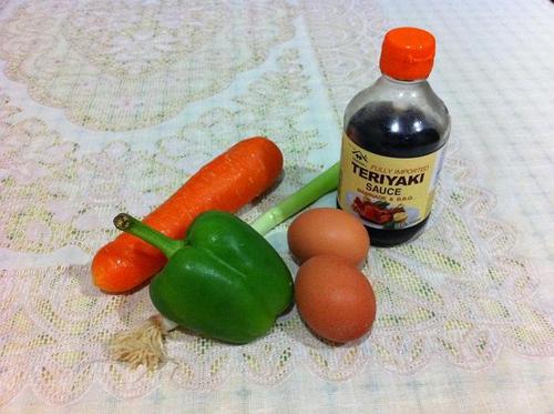 ��ʽ������������