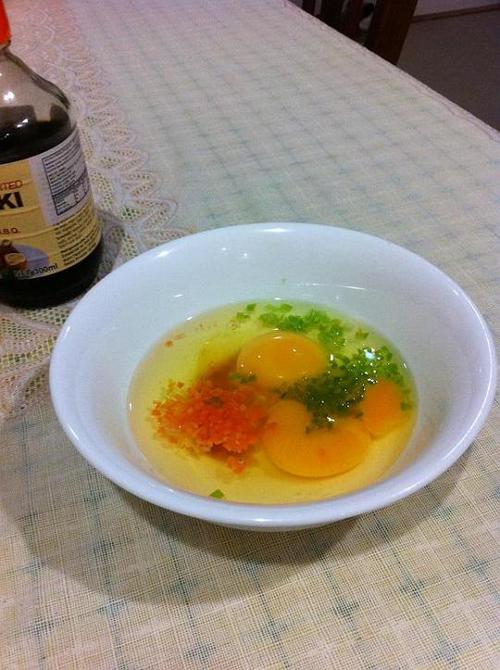 ��ʽ������������