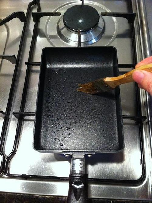 ��ʽ������������