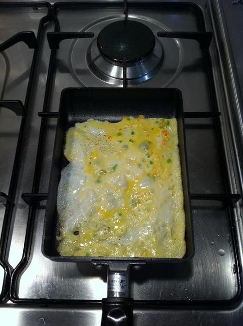 ��ʽ������������