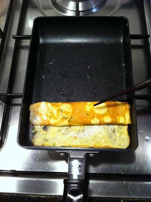 ��ʽ������������