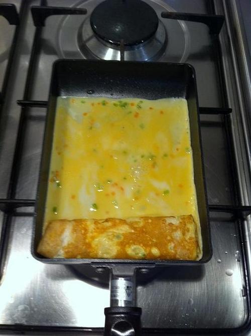 ��ʽ������������