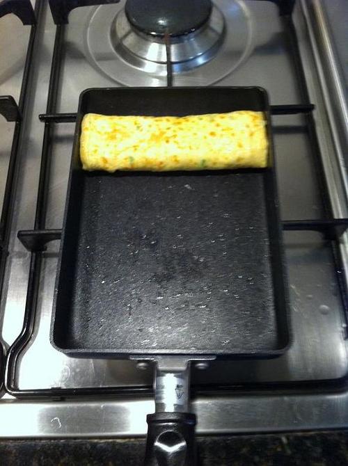 ��ʽ������������