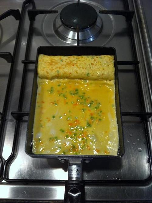 ��ʽ������������