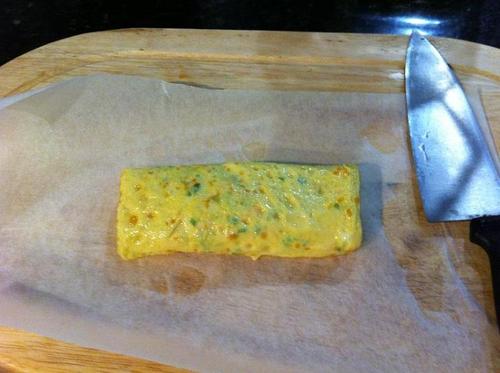 ��ʽ������������