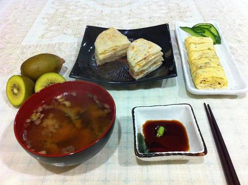 ��ʽ������������