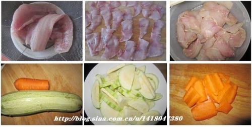 ����Ƭ������