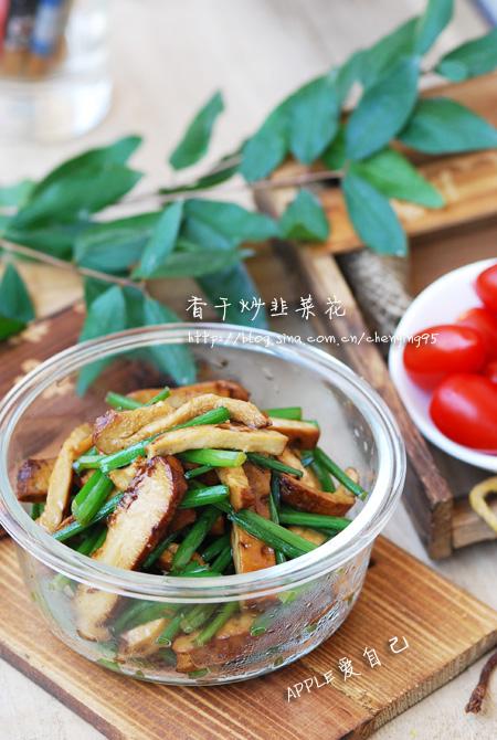 ��ɾ²˻�������