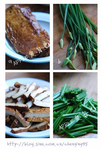 ��ɾ²˻�������