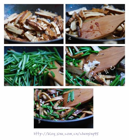 ��ɾ²˻�������