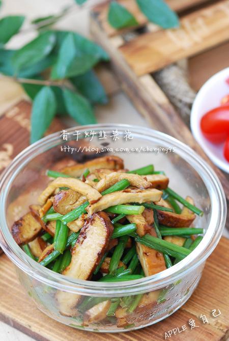 ��ɾ²˻�������